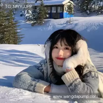 喻芬研